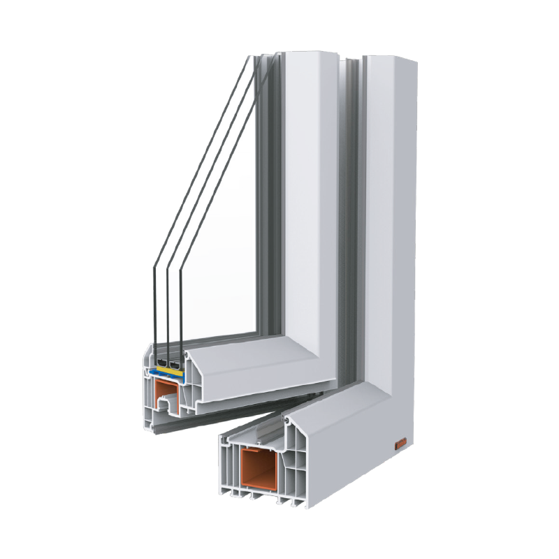 hak2mesa