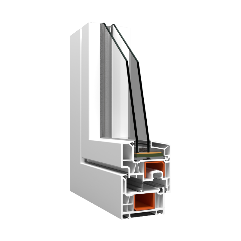 hak1mesa
